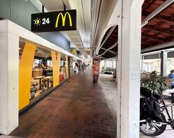 Blk 684 Hougang Avenue 8 (Hougang), HDB 3 Rooms #530743591